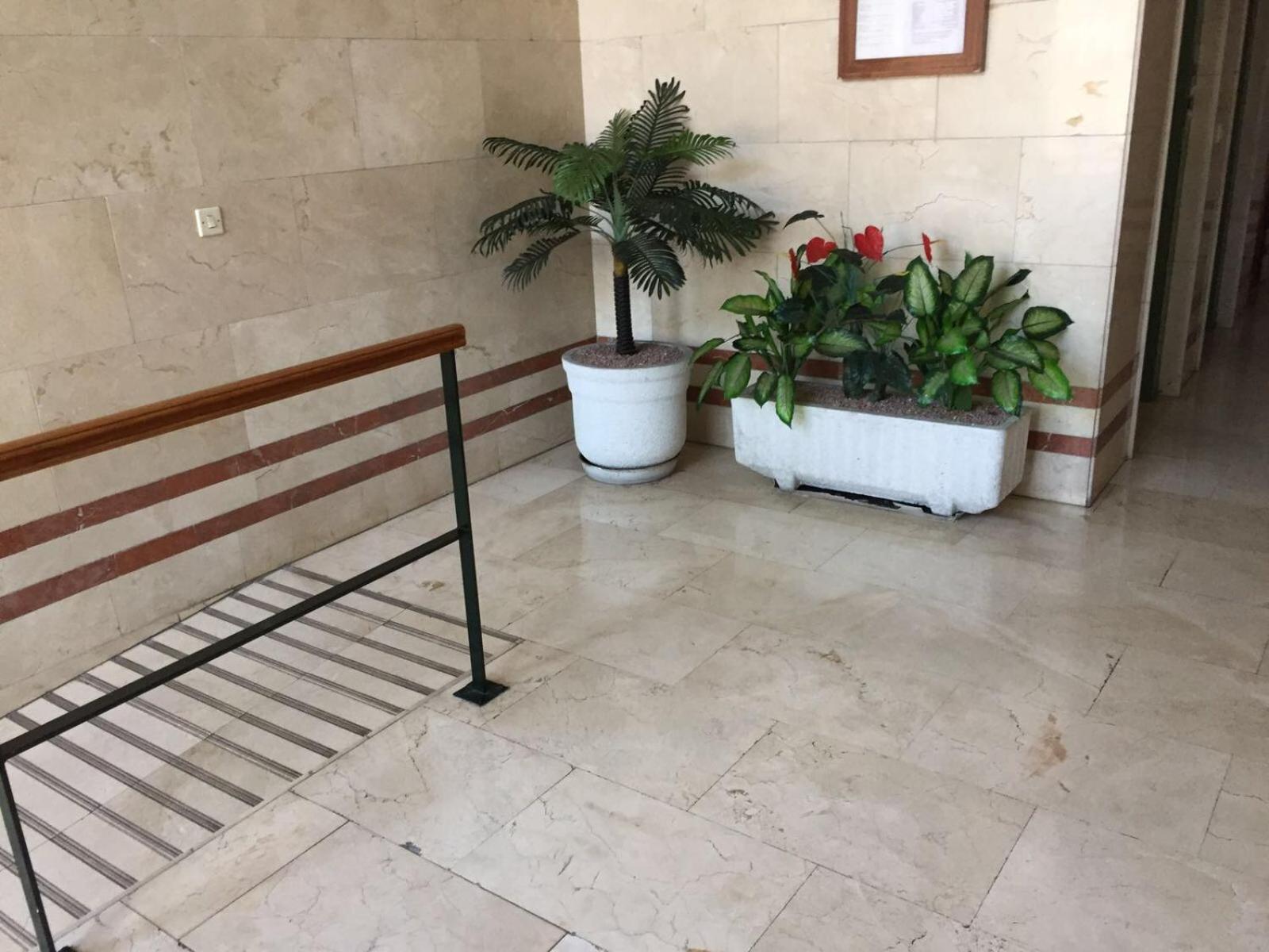 Alicante Denia Apartment Exterior foto